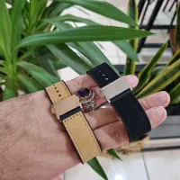 ساعت مردانه هابلوت/کهکشانی ۳ موتوره|ساعت|کرج, ساماندهی|دیوار