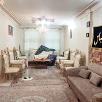ویلایی ۳ طبقه مجزا // لوکیشن آس قابل سکونت و ساخت|فروش زمین و ملک کلنگی|تهران, منصوریه (پل سیمان)|دیوار