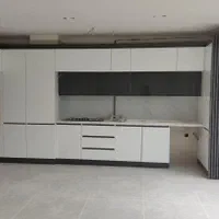 صنایع چوب وmdfکابینت‌وکمددیواری طراحی نصب تعمیرات