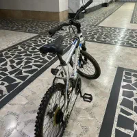 دچرخه ۲۰|دوچرخه، اسکیت، اسکوتر|کرج, گلشهر|دیوار