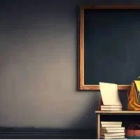 مدرک دیپلم کاردانی کارشناسی پرداخت هزینه درب منزل
