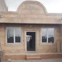 فروش-منزل-مسکونی