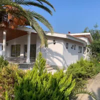 ویلا شهرکی سیاهرود-رویان|اجارهٔ خانه و ویلا|رویان, |دیوار