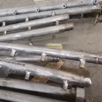 جوشکار سیار ارگون برق و ماشینهای راهسازی ولوله کشی|خدمات پیشه و مهارت|صدرا-فارس, فاز ۱|دیوار