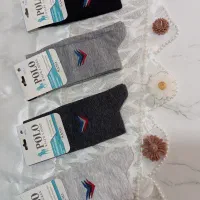 جوراب