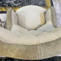 مبلمان و نهارخوری ۶ نفره|مبلمان خانگی و میز عسلی|تهران, تهرانپارس جنوبی|دیوار