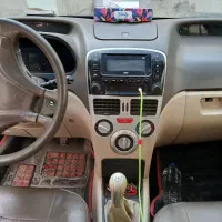 دسته کلید و ریموت منزل ۲ عدد