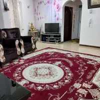 ویلا دو خواب