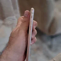 iphone8plus|موبایل|آستارا, |دیوار