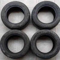 لاستیک خودرو|قطعات یدکی و لوازم جانبی|کرمانشاه, |دیوار