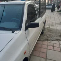 فروش یا معاوضه