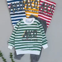 ست قواره بزرگ