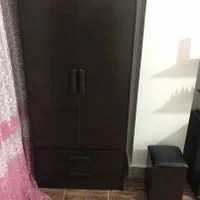 سرویسخواب دونفره