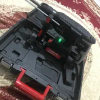 هیلتی شارژی ۳کاره|ابزارآلات|کوثر, |دیوار