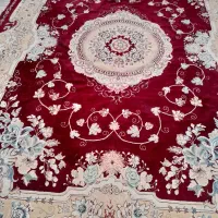 فرش