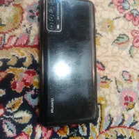 هواوی Y7a