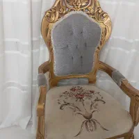 فوری|مبلمان خانگی و میز عسلی|مشهد, طرق|دیوار