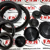 استخدام نیروی جوان آقا