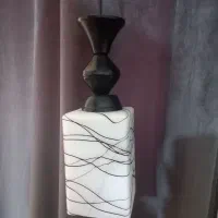 لوستر|لوستر و چراغ آویز|بندرعباس, |دیوار
