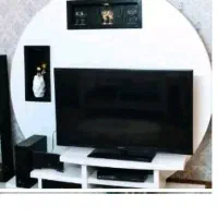 فروش وسایل منزل