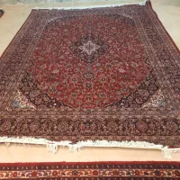 فرش و کناره دستبافت|فرش|تهران, ایران|دیوار