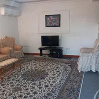 اجاره ویلا در فومن  دربست|اجارهٔ کوتاه‌مدت ویلا و باغ|رشت, عینک|دیوار