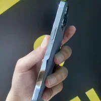 اپل iPhone 13 Pro Max با حافظهٔ ۲۵۶ گیگابایت|موبایل|کرج, برغان|دیوار