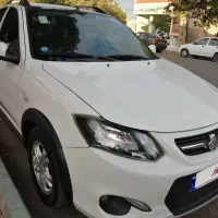 کوئیکrمدل 1401