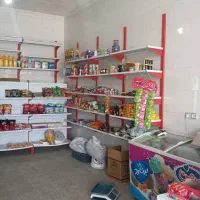 اجاره مغازه جنب نونوایی لواش