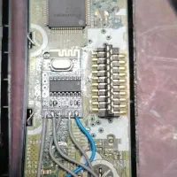 نصب برد فلشخور وبلوتوثی وتعمیر ظبط وبلنگو بقی|خدمات پیشه و مهارت|سبزوار, اسلام آباد|دیوار