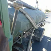 تخلیه چاه و لوله بازکنی