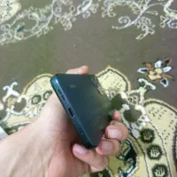 Not 12|موبایل|ارومیه, |دیوار