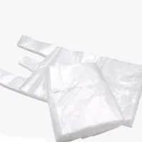 نایلون و نایلکس سپنتا با قیمت عالی
