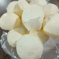 کره محلی