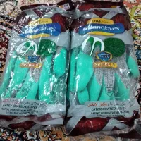 دستکش کار|کیف، کفش، کمربند|مشهد, انصار|دیوار