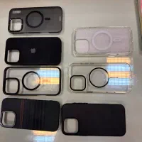 قاب ۱۶ پرو مکس