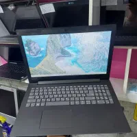 رندر گیمینگ Lenovo RAM20 SSD256 i7 4G GDDR5|رایانه همراه|کرج, گلشهر|دیوار