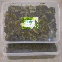 سبزی پیاز آماده موعود|خوردنی و آشامیدنی|گلستان (تهران), |دیوار