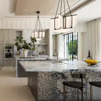 120-متر-آپارتمان-دوطرف-نور-بلوار-سپاه