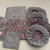 سرویس اشپزخانه
