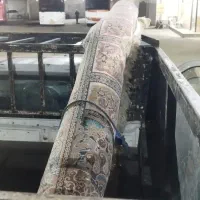 اساس کشی و باربری