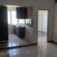 رهن آپارتمان ۵۰ متری ۱ خوابه طبقه ۲