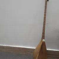 دوتار کرمانجی