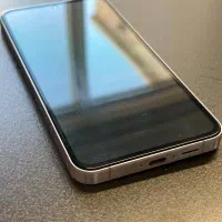 سامسونگ A55 رام 8 حافظه 128