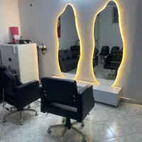 اجاره اتاق کامل در اموزشگاه عدالت ۳۳ اجاره ۳ تومن