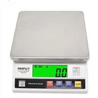 بورس انواع ترازوطلا ظریف کش،ترازو و تجهیزات نوری|فروشگاه و مغازه|بجنورد, |دیوار