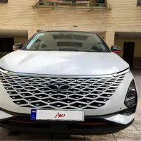 فونیکس اف ایکس دو دیفرانسیل FX AWD