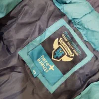 تعداد زیادی کاپشن و بارانی خارجی|لباس|تهران, ائمه اطهار|دیوار