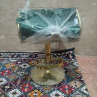 صندلی جکدار