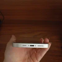 آیفون ۱۳ نرمال سلامت باطری ۹۱|موبایل|تهران, صد دستگاه|دیوار